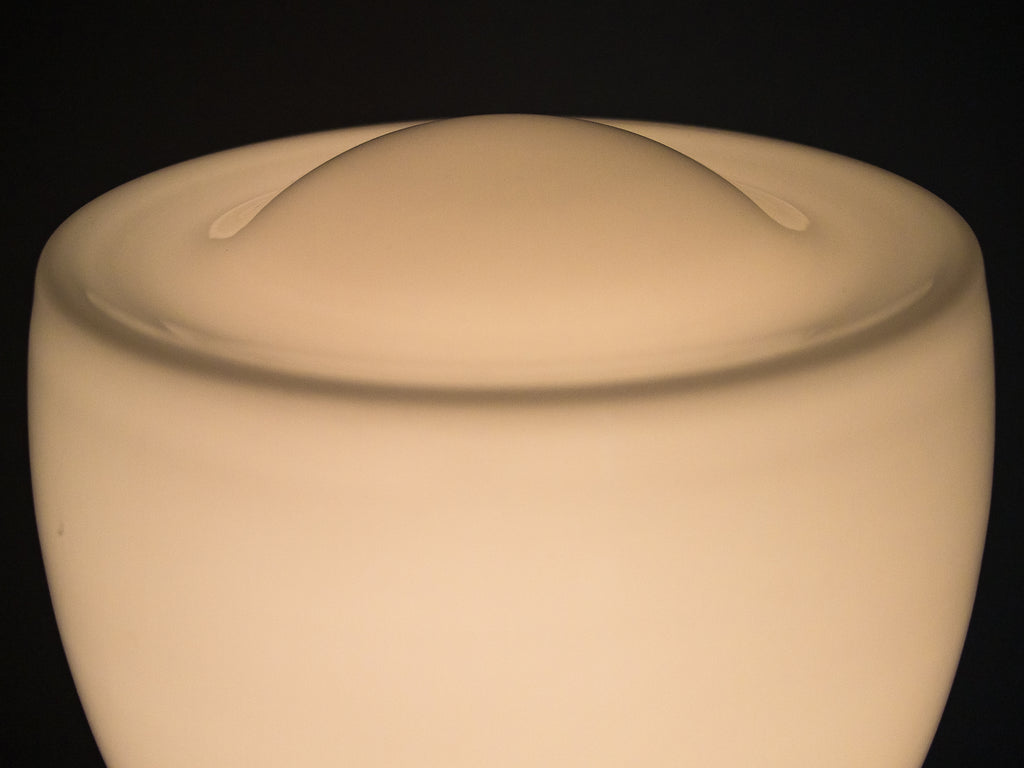 Carlo Nason | Luminária de Piso