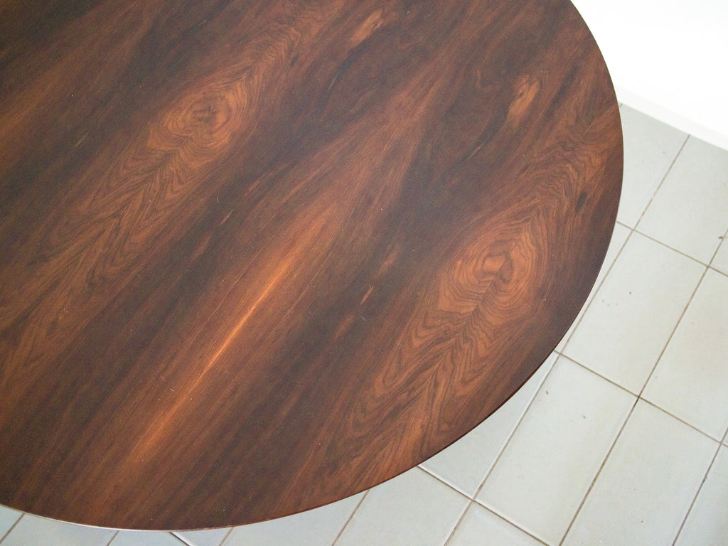 Jorge Zalszupin | Mesa Centro Chanceler