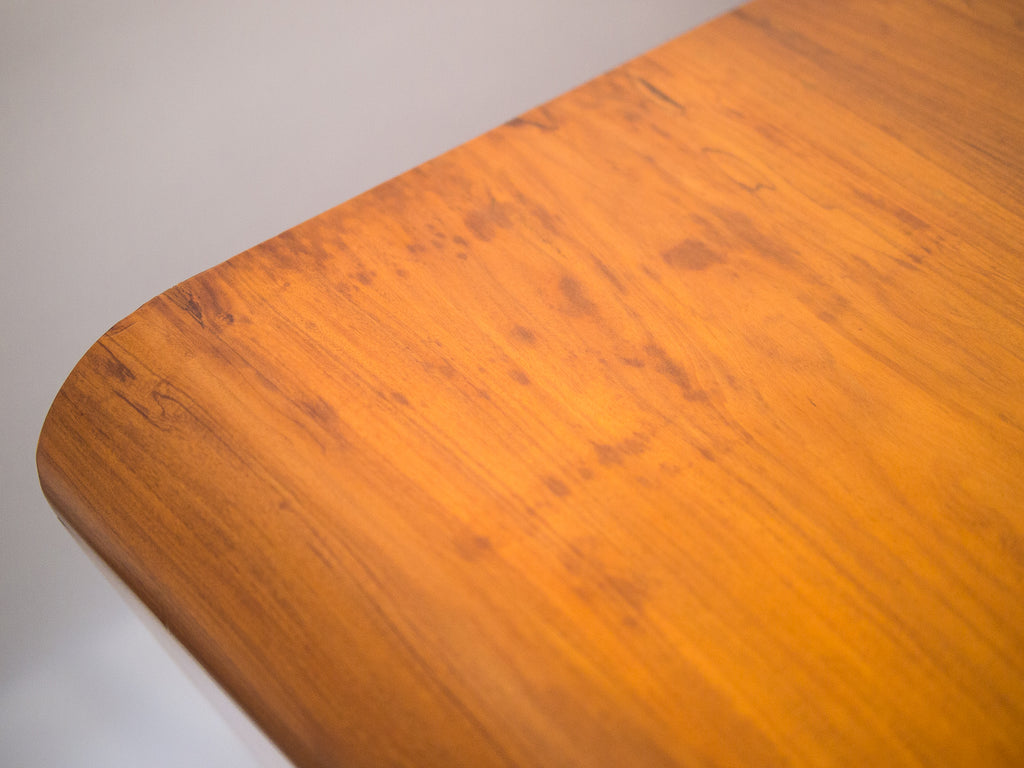 Giuseppe Scapinelli | Buffet 4 Portas