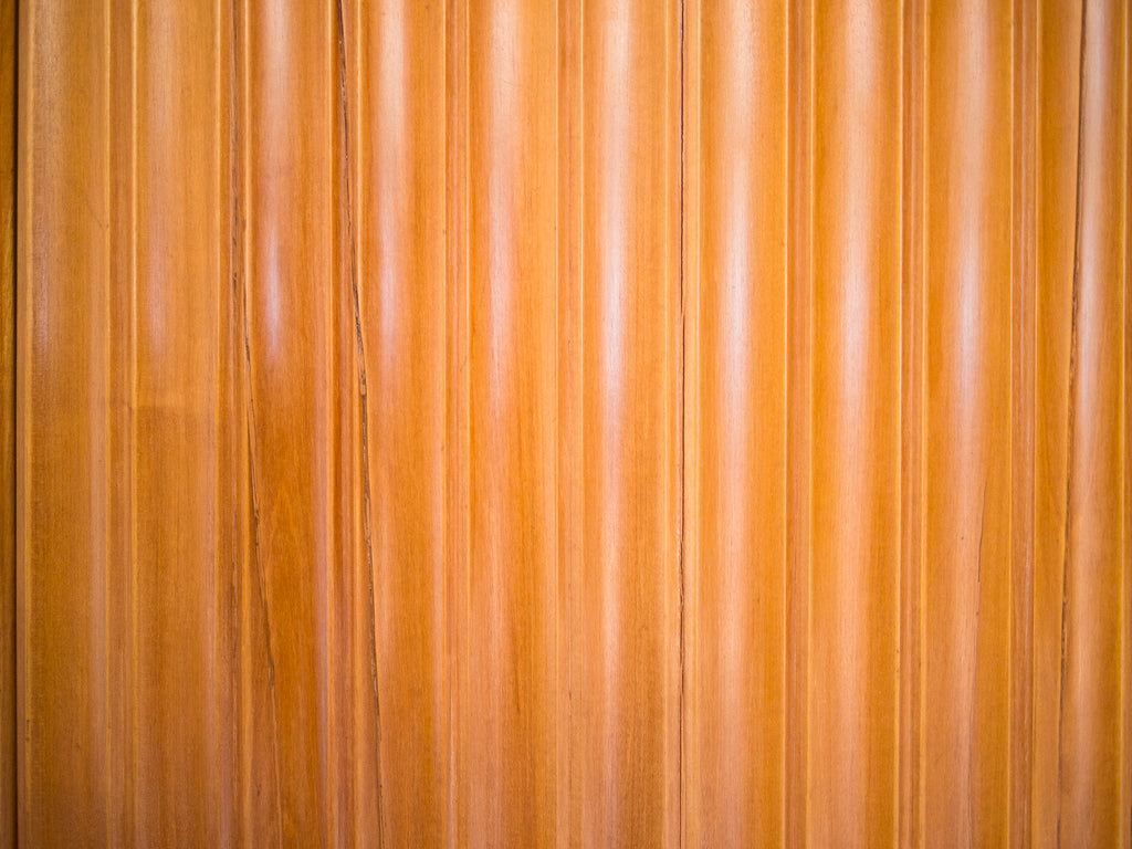 Giuseppe Scapinelli | Buffet 4 Portas