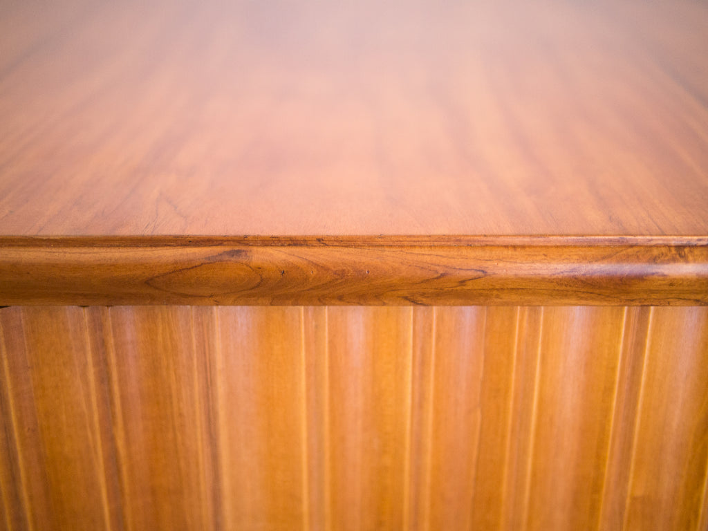 Giuseppe Scapinelli | Buffet 4 Portas