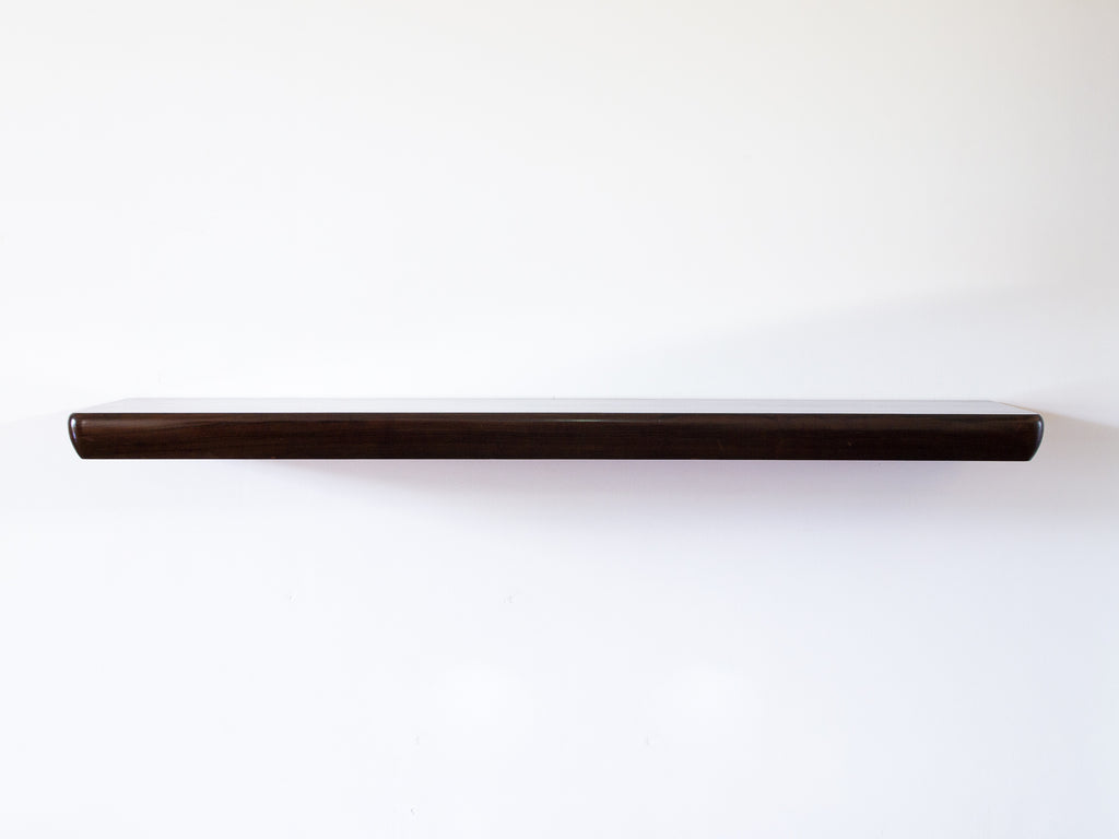 Joaquim Tenreiro | Console Parede