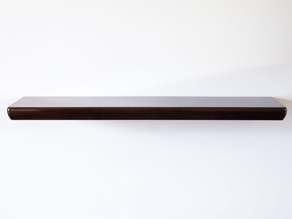 Joaquim Tenreiro | Console Parede