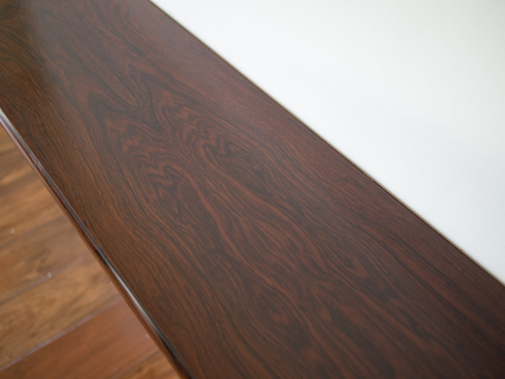 Joaquim Tenreiro | Console Parede