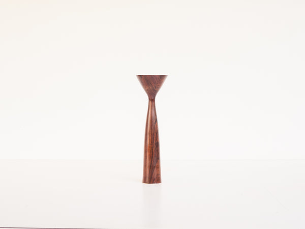 Castiçal em Jacarandá I