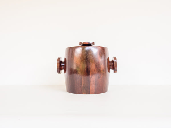 Jean Gillon | Balde de Gelo '360' II