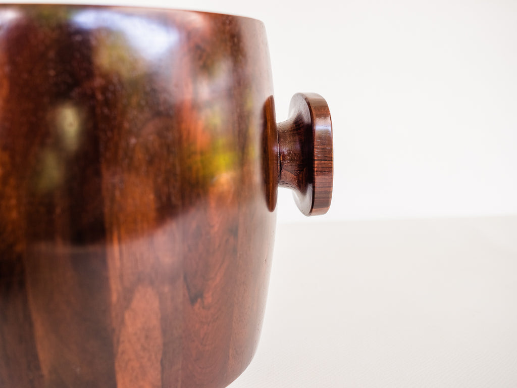 Jean Gillon | Balde de Gelo '360' II