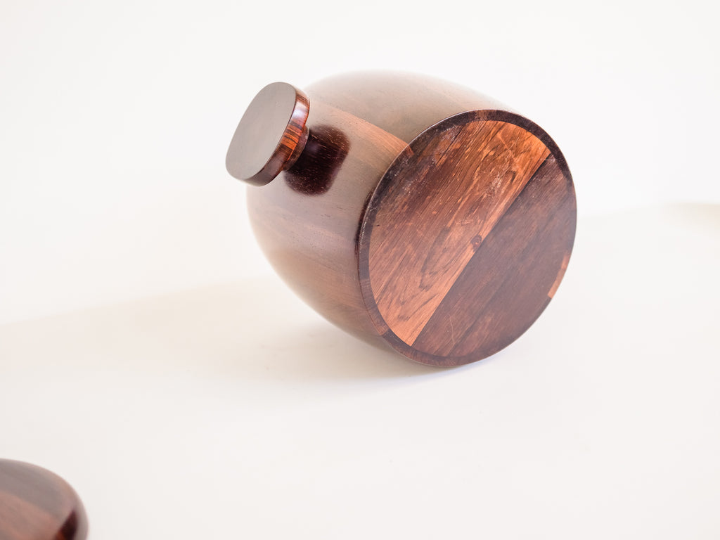 Jean Gillon | Balde de Gelo '360'