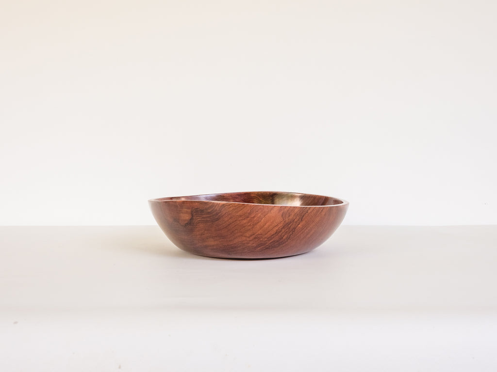 Jean Gillon | Bowl Triangular