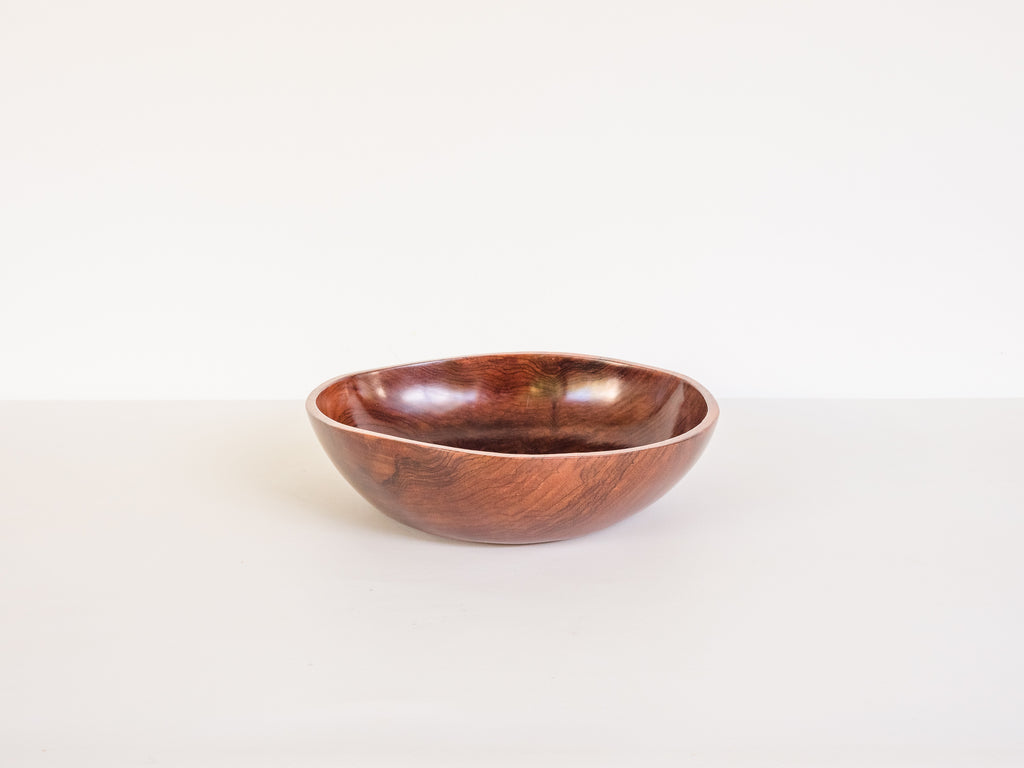 Jean Gillon | Bowl Triangular
