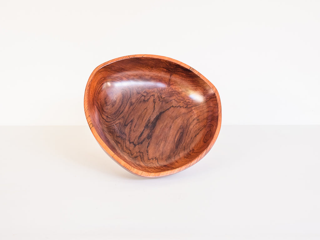 Jean Gillon | Bowl Triangular