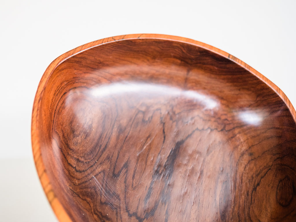 Jean Gillon | Bowl Triangular