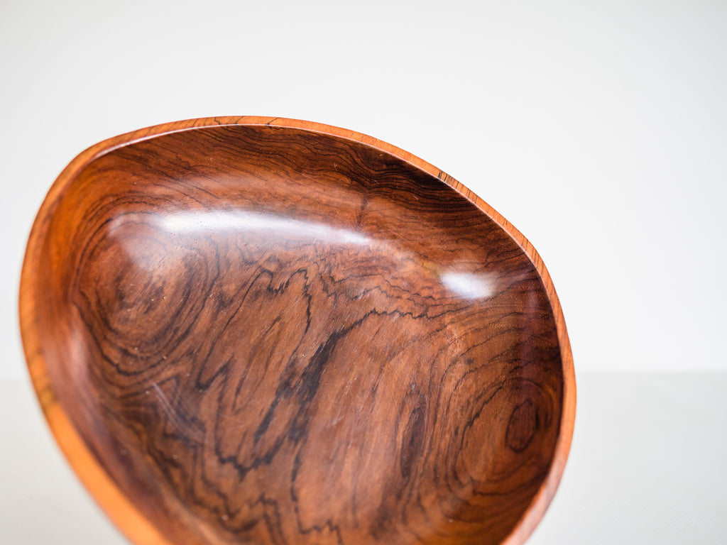 Jean Gillon | Bowl Triangular