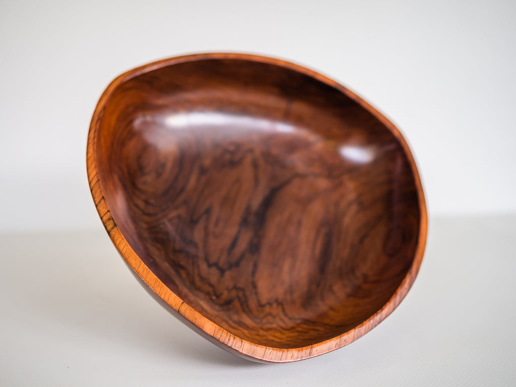 Jean Gillon | Bowl Triangular