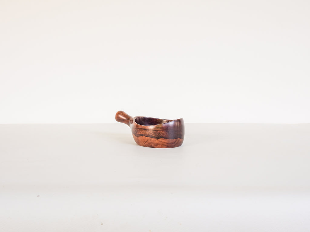 Jean Gillon | Gamela '103'