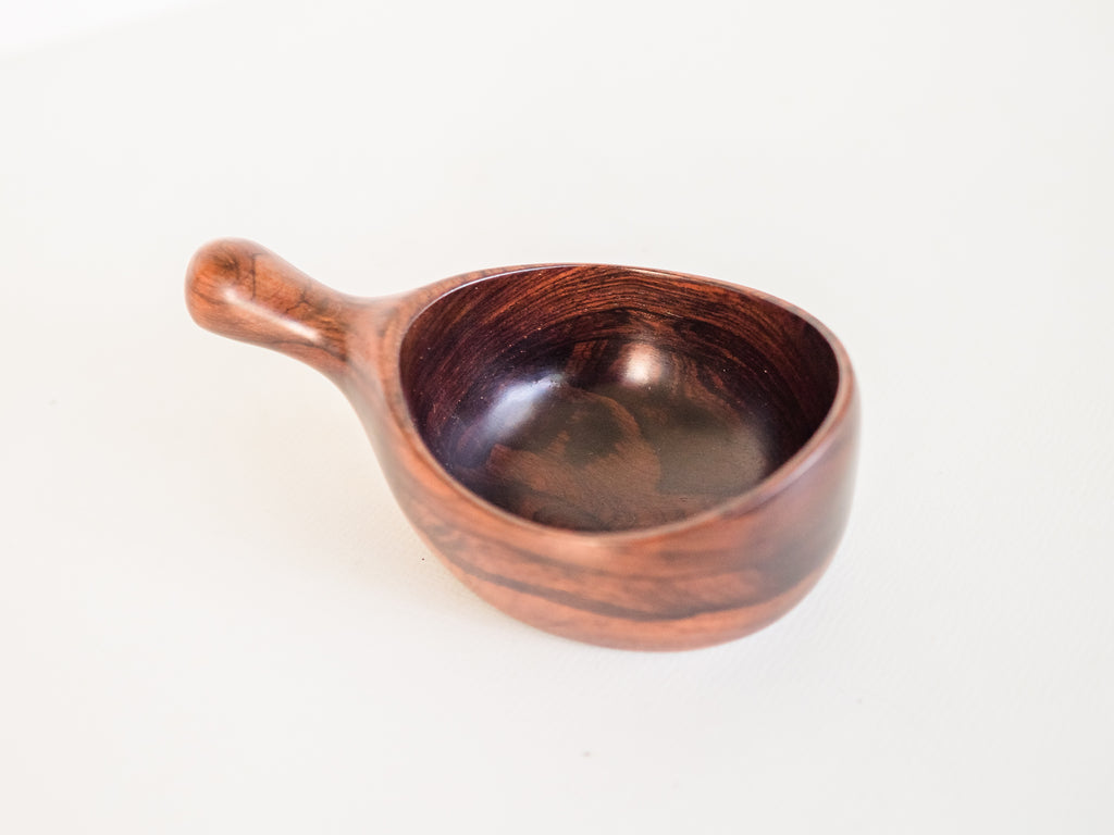 Jean Gillon | Gamela '103'