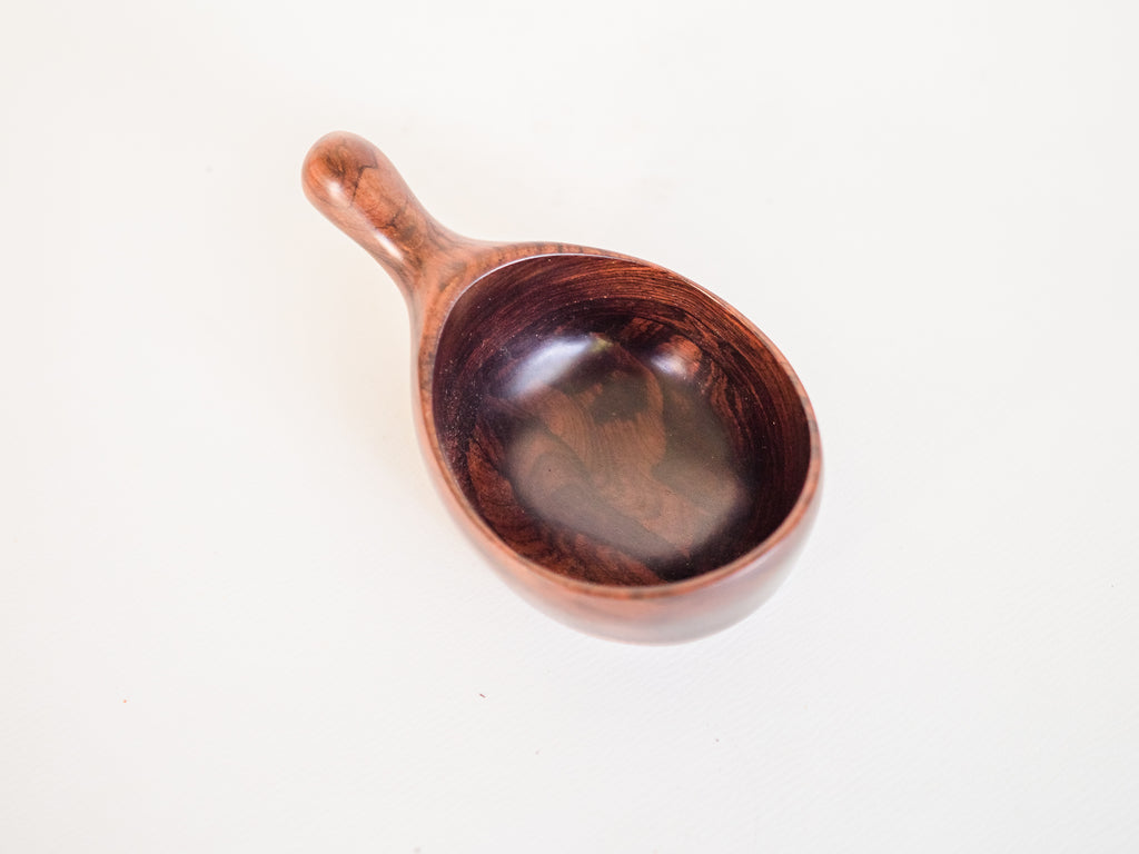 Jean Gillon | Gamela '103'