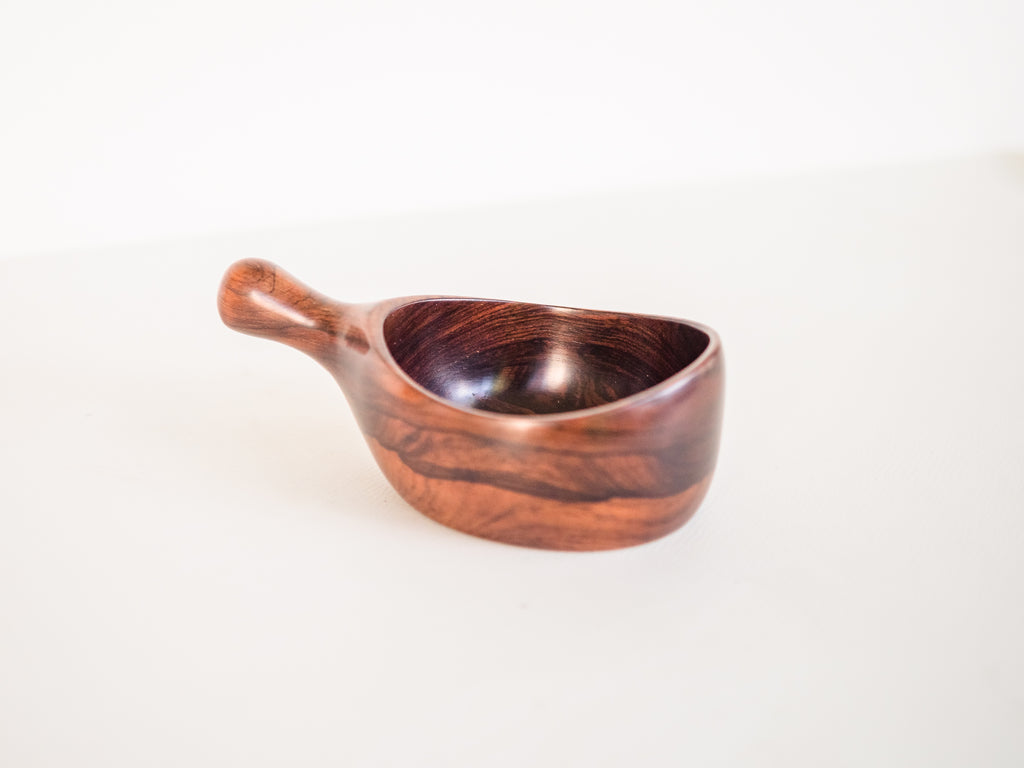 Jean Gillon | Gamela '103'