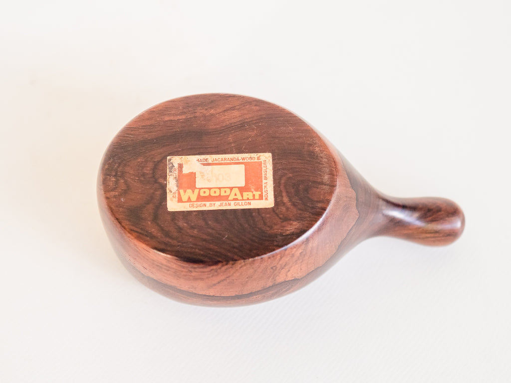 Jean Gillon | Gamela '103'