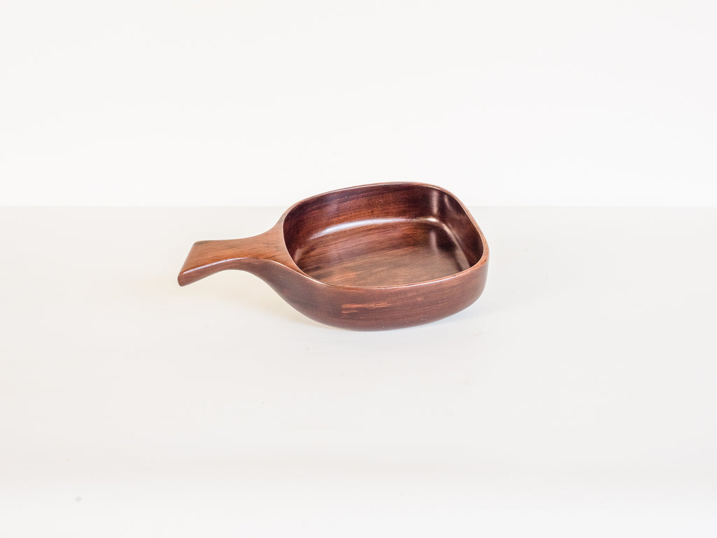 Jean Gillon | Gamela '107'