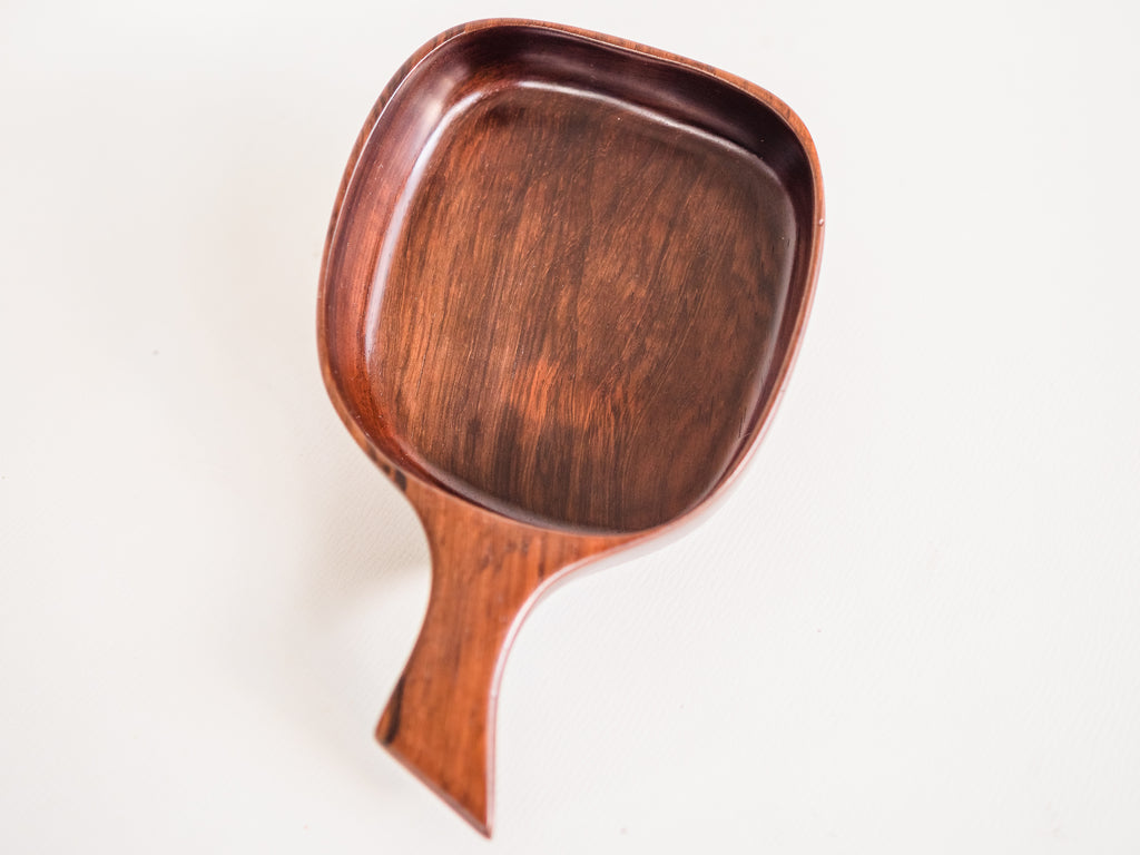 Jean Gillon | Gamela '107'