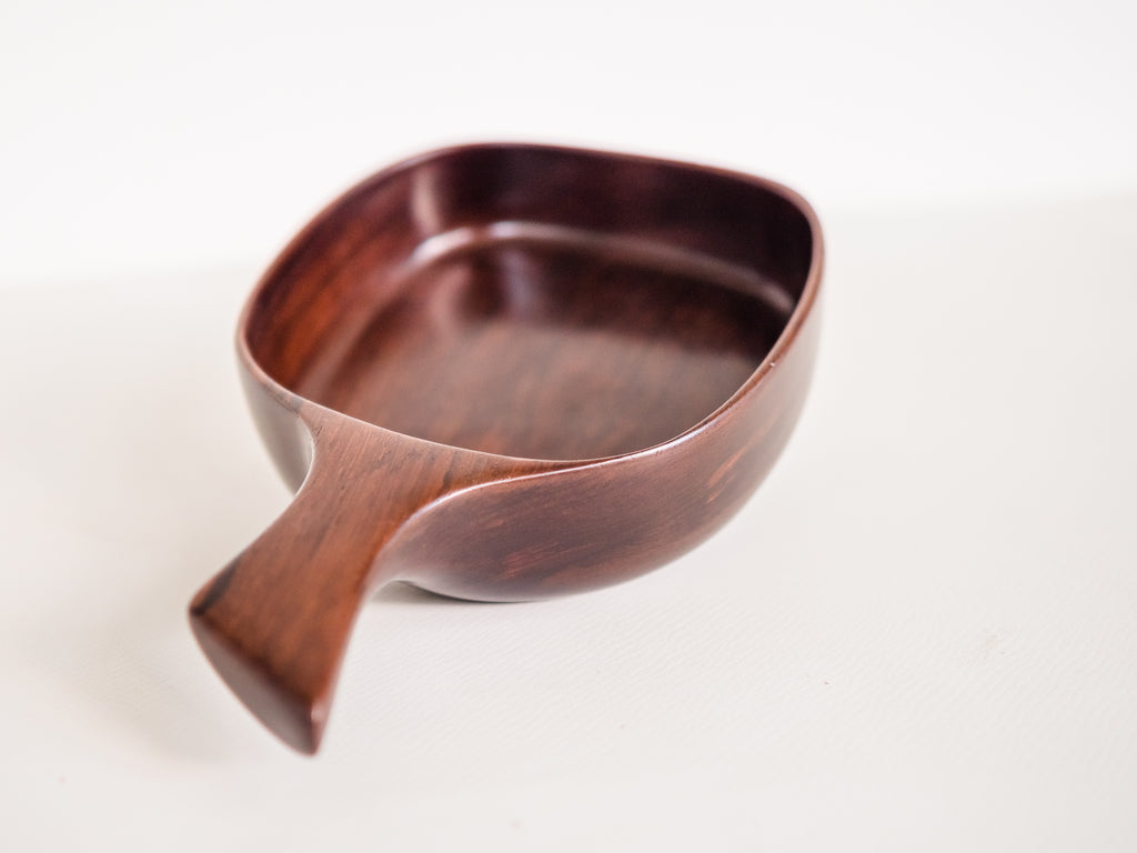 Jean Gillon | Gamela '107'