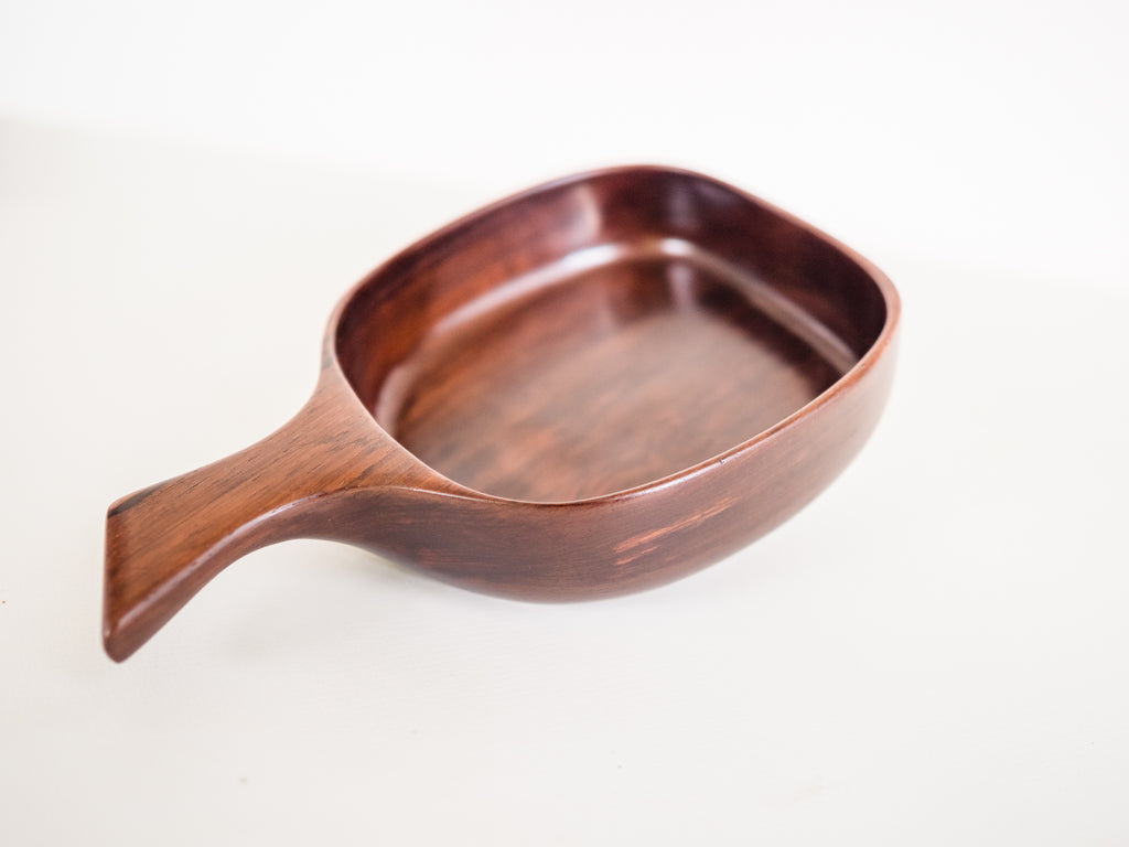 Jean Gillon | Gamela '107'