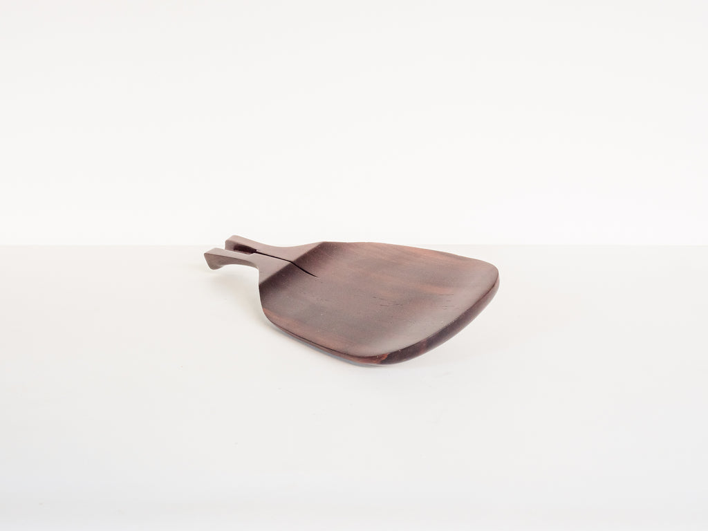 Jean Gillon | Tábua de Corte