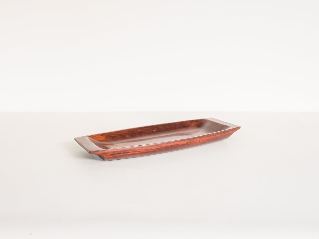 Jean Gillon | Petisqueira '205'