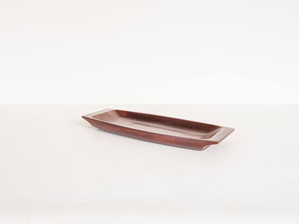 Jean Gillon | Petisqueira '205'