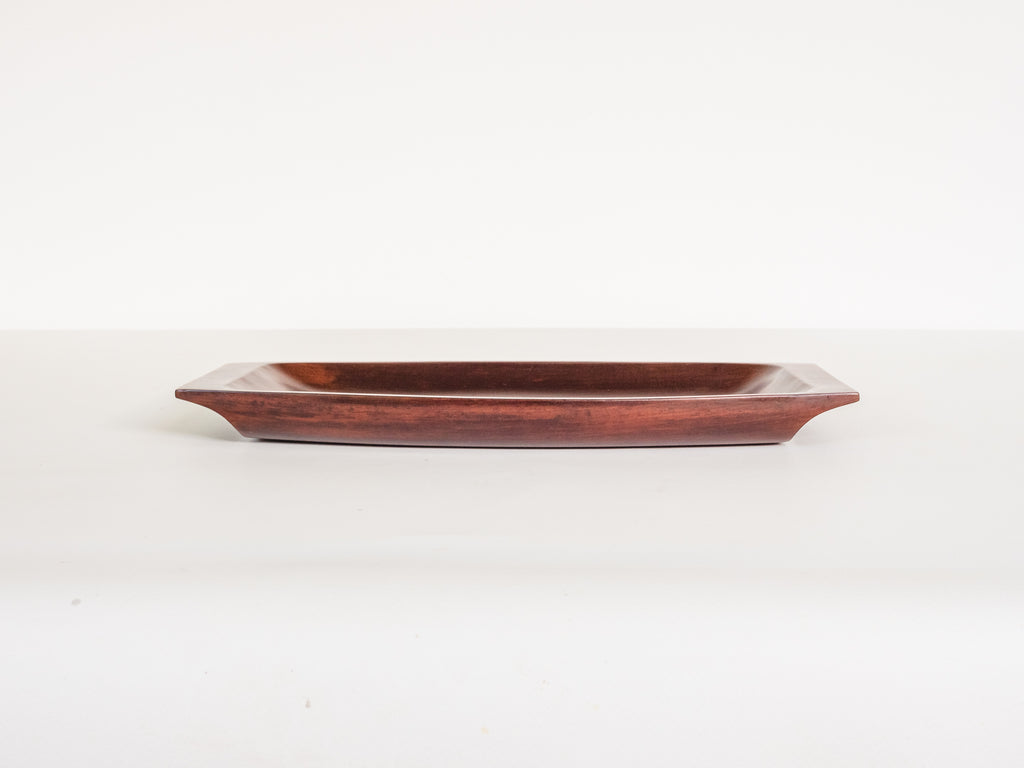 Jean Gillon | Petisqueira '205'