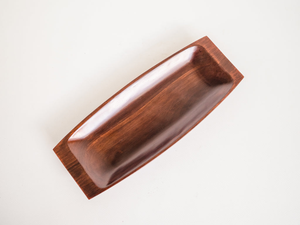 Jean Gillon | Petisqueira '205'