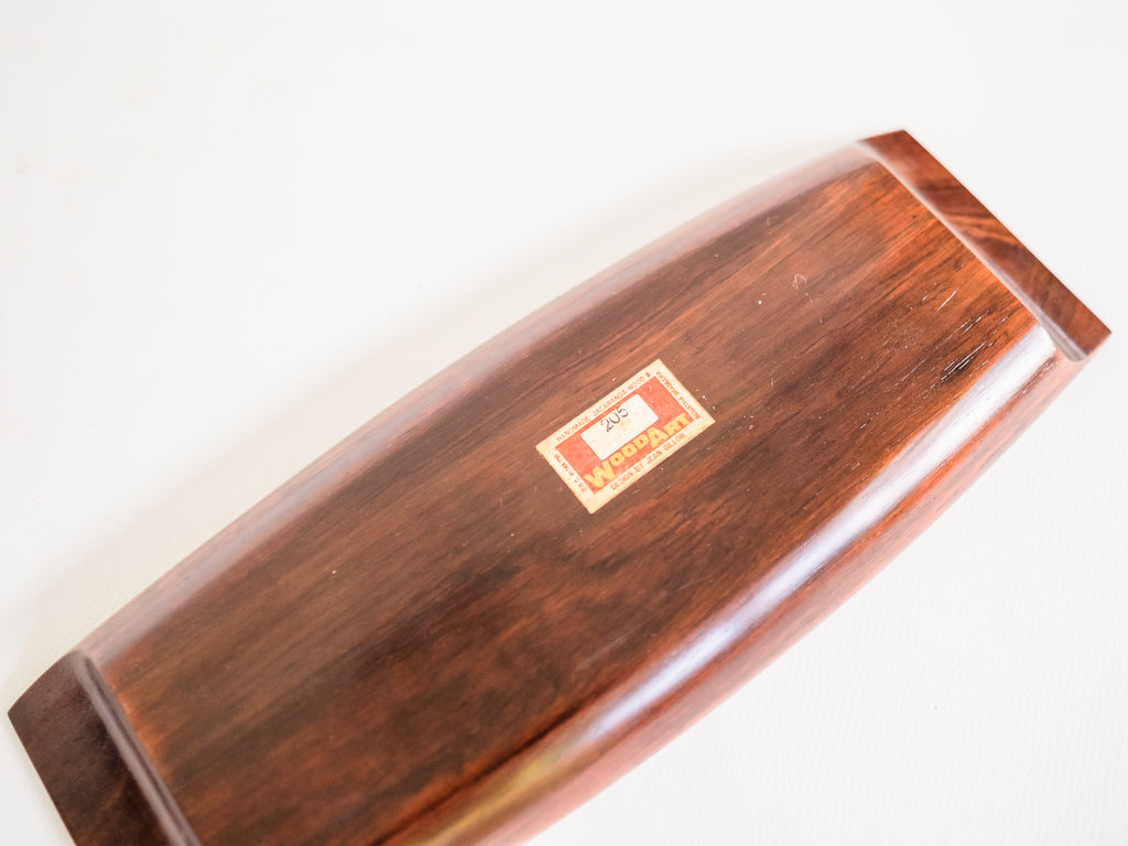 Jean Gillon | Petisqueira '205'