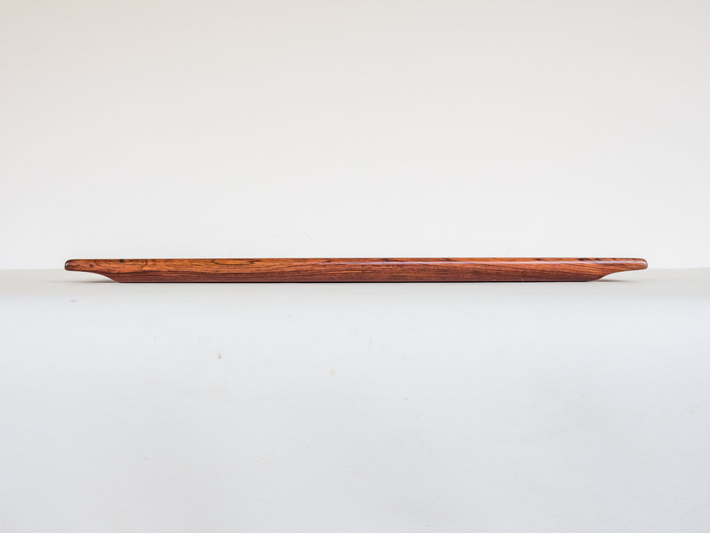 Jean Gillon | Bandeja Reta