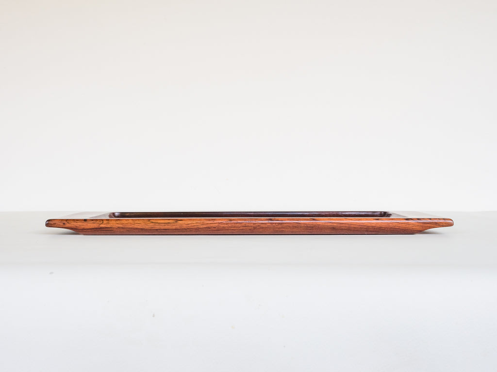 Jean Gillon | Bandeja Reta