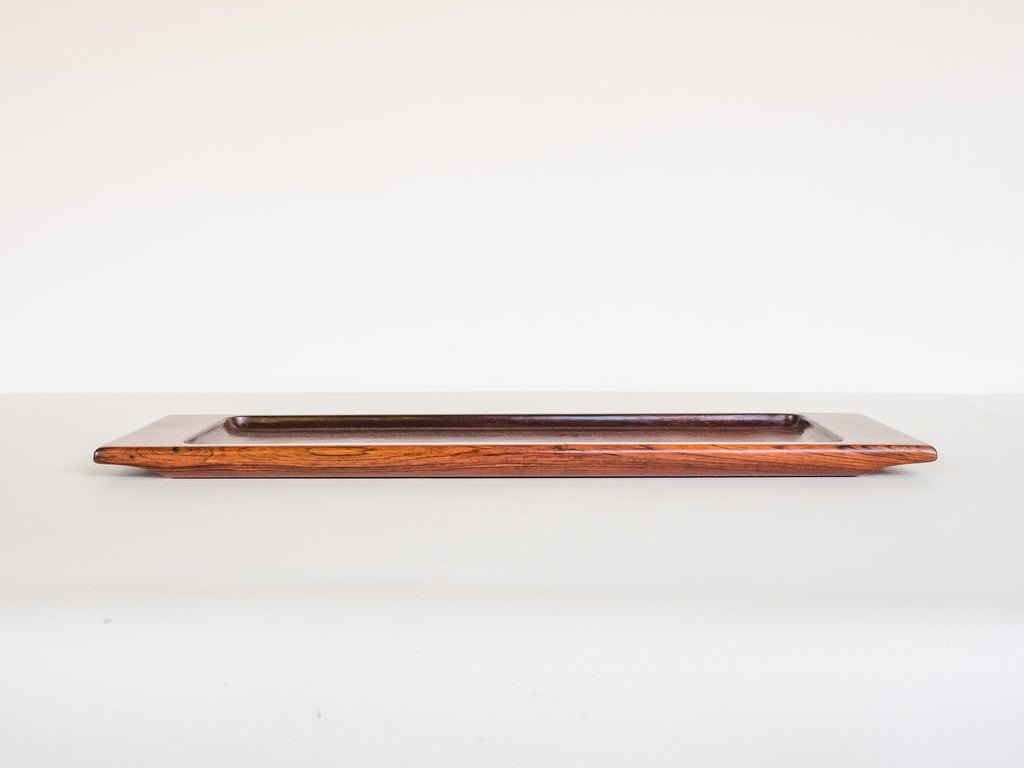 Jean Gillon | Bandeja Reta