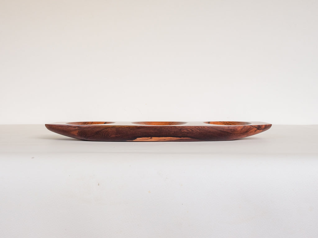 Jean Gillon | Petisqueira '408'