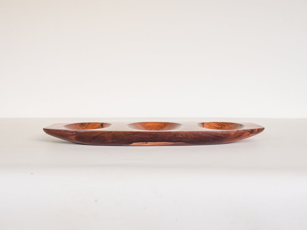 Jean Gillon | Petisqueira '408'