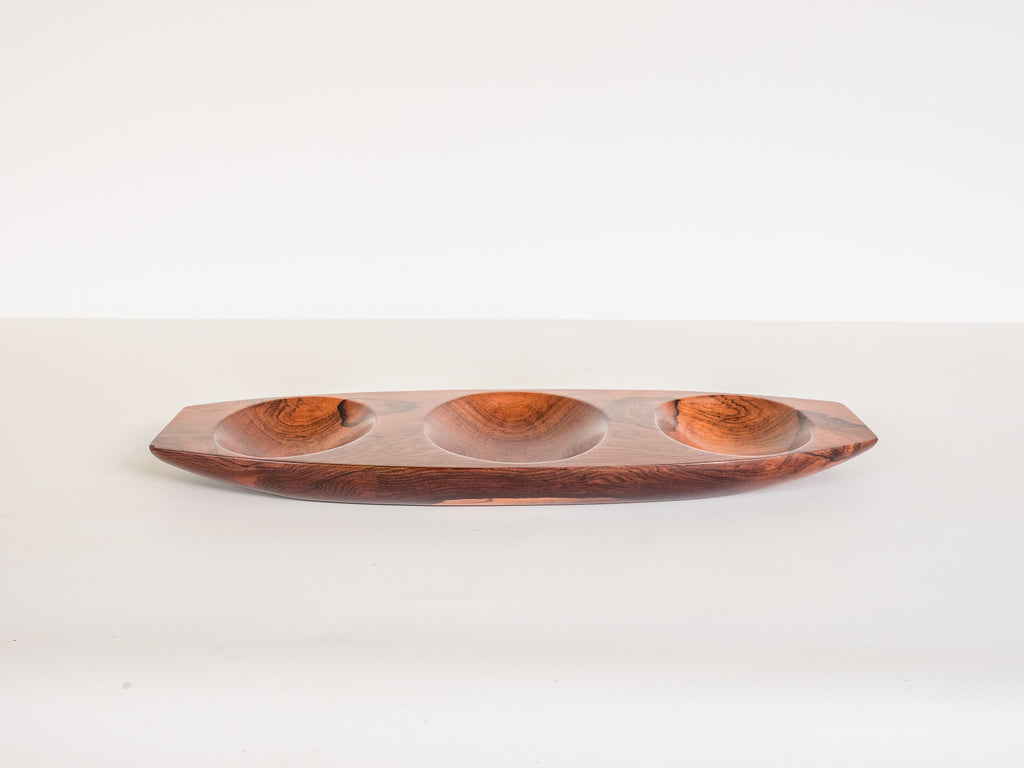 Jean Gillon | Petisqueira '408'