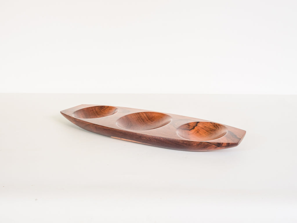 Jean Gillon | Petisqueira '408'