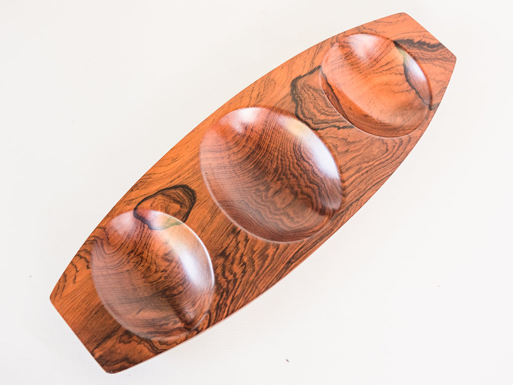 Jean Gillon | Petisqueira '408'