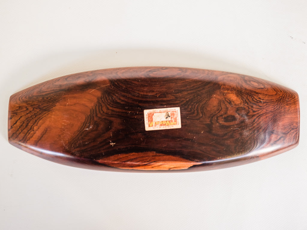 Jean Gillon | Petisqueira '408'