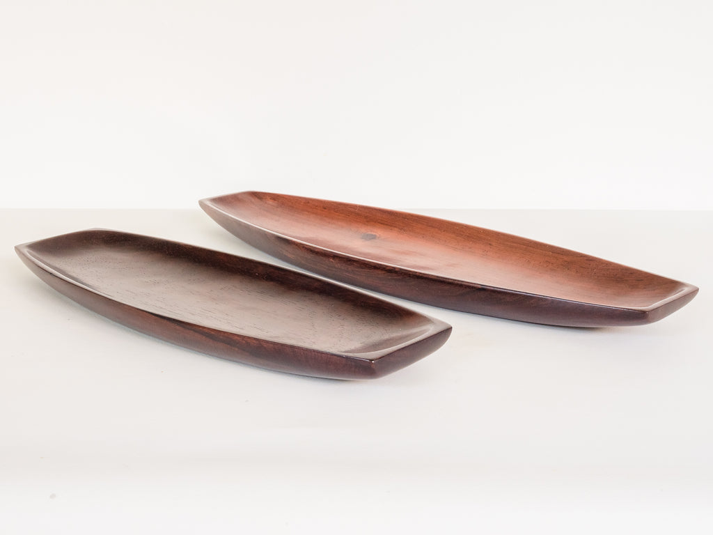 Jean Gillon | Bandeja '705'