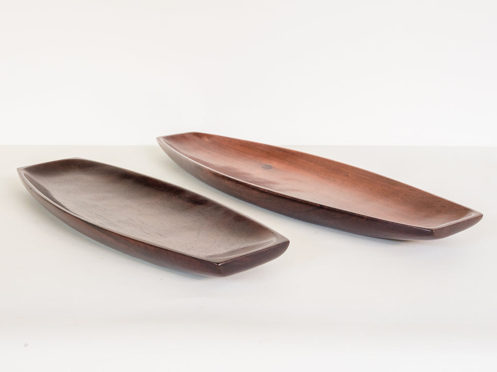 Jean Gillon | Bandeja '705'