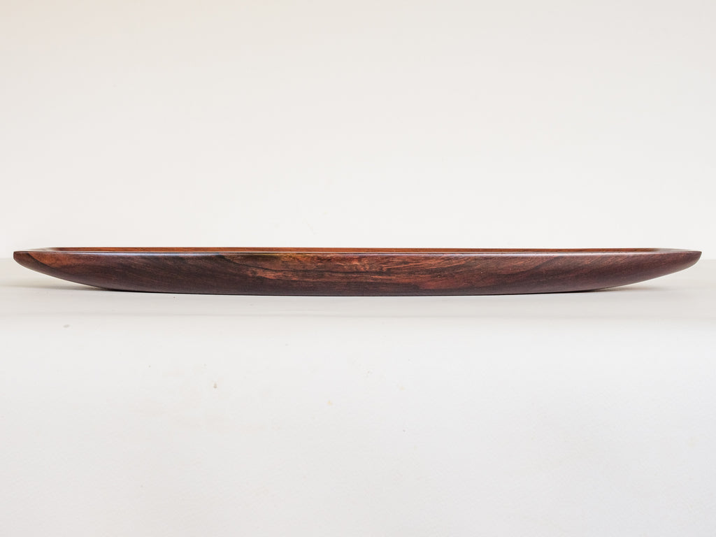 Jean Gillon | Bandeja '705'