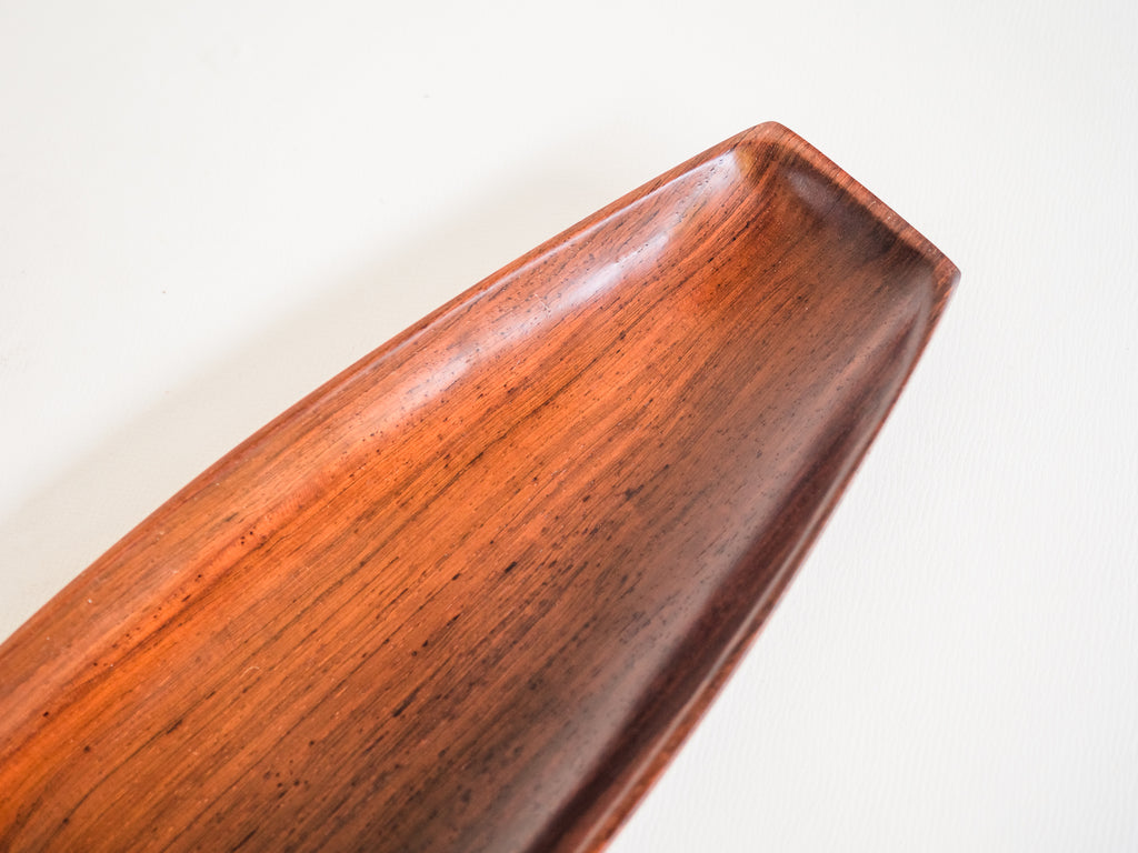 Jean Gillon | Bandeja '705'