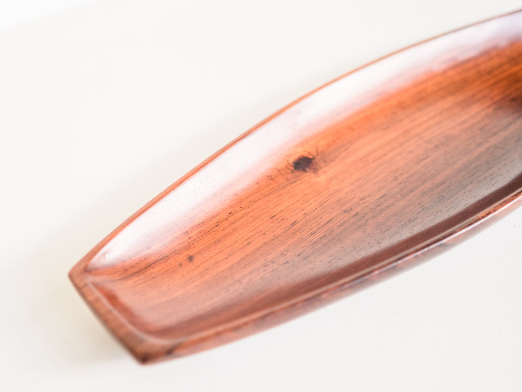 Jean Gillon | Bandeja '705'