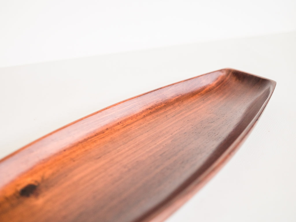 Jean Gillon | Bandeja '705'