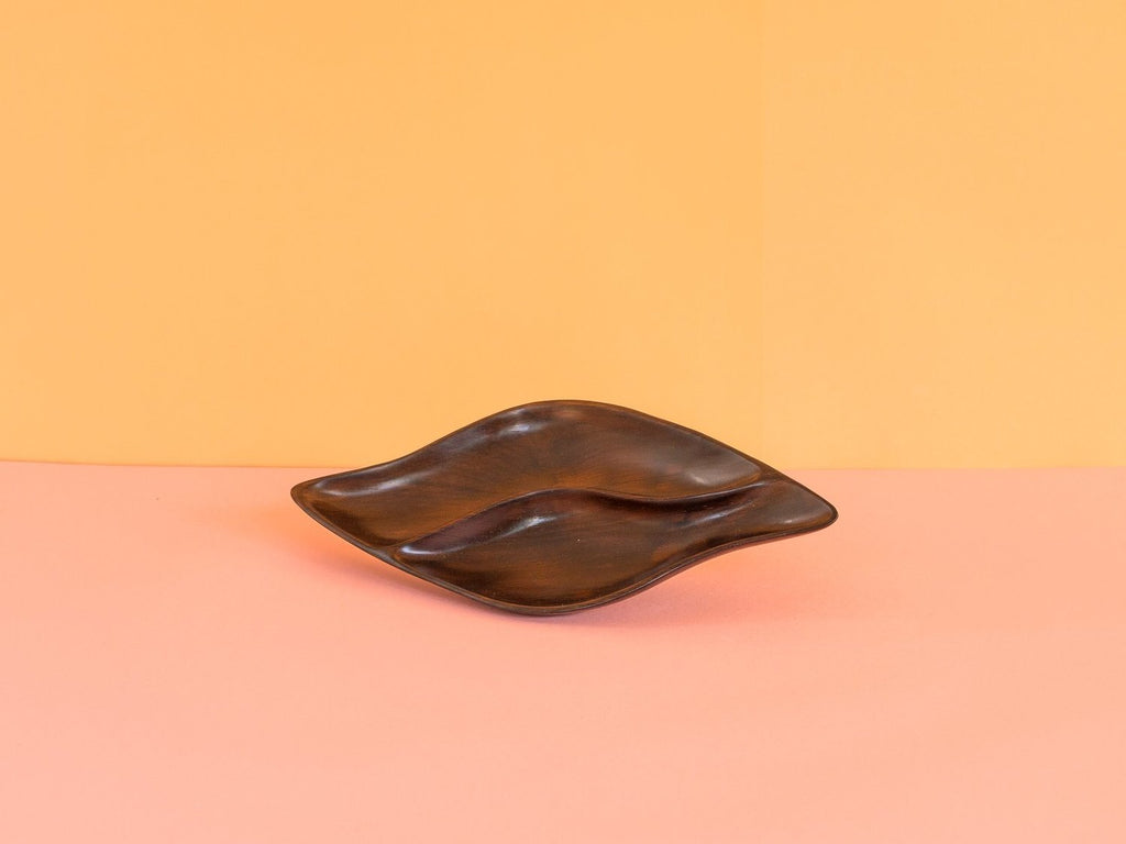 Petisqueira Orgânica em Jacarandá