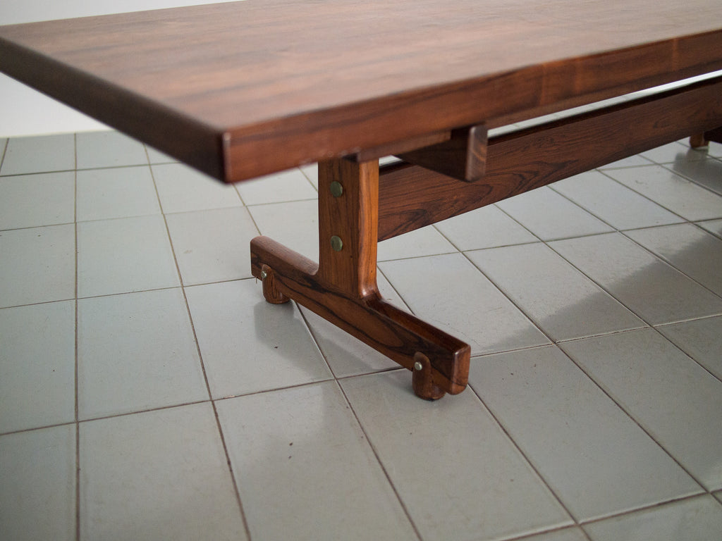 Sergio Rodrigues | Banco Cinthia